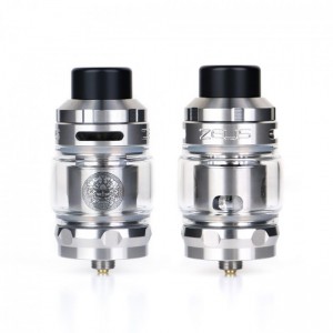 GeekVape Zeus Sub-Ohm Tank 2ml/5ml